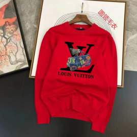 Picture of Louis Vuitton Sweaters _SKULVM-3XL11Ln24646603